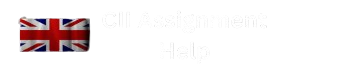 CII Assignment Help